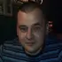 Я Andrei, 39, из Владивостока, ищу знакомство для постоянных отношений