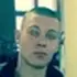 Stas из Мурманска, ищу на сайте знакомства на одну ночь