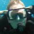 Я Дмитрий, 38, знакомлюсь для общения в Новозыбкове