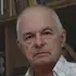 Казак из Хабаровска, мне 62, познакомлюсь на одну ночь