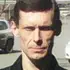 Роман из Кургана, ищу на сайте знакомства на одну ночь