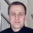 Я Сергей, 45, знакомлюсь для общения в Лиде