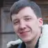 Дима из Балабанова, мне 44, познакомлюсь на одну ночь