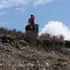 Сергей из Дубны, мне 48, познакомлюсь для постоянных отношений