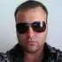 Я Евгений, 43, из Белова, ищу знакомства без обязательств