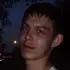 Сергей из Арзамаса, ищу на сайте секс на одну ночь