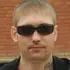 Я Роман, 42, из Перми, ищу знакомства без обязательств