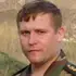 Я Алексей, 46, знакомлюсь без обязательств в Ужуре