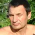 Коля из Южно-Сахалинска, мне 50, познакомлюсь без обязательств