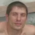 Я Саня, 44, знакомлюсь для вирта в Ставрополе