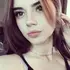 Аня из Красноярска, мне 23, познакомлюсь для приятного времяпровождения