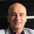 Я Олег, 55, знакомлюсь без обязательств в Хабаровске