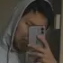 Я Сезим, 19, из Москвы, ищу знакомство для дружбы