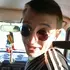 Данил из Бийска, мне 19, познакомлюсь для приятного времяпровождения