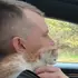 Я Peshihodoff, 35, знакомлюсь для совместных путешествий в Инзе