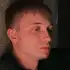 Matvey из Челябинска, ищу на сайте постоянные отношения