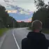 Михаил из Москвы, ищу на сайте знакомства на одну ночь