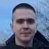 Я Роман, 24, знакомлюсь на одну ночь в Мирном