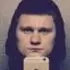 Я Александр, 32, знакомлюсь для приятного времяпровождения в Москве