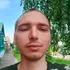 Я Филипп, 31, из Орла, ищу знакомства без обязательств