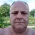 Ром из Коврова, мне 49, познакомлюсь на одну ночь