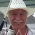 Я Андрей, 55, из Ставрополя, ищу знакомства без обязательств