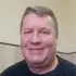 Я Владимир, 50, из Иркутска, ищу знакомства без обязательств