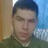 Василий из Братска, мне 32, познакомлюсь на одну ночь