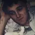 Алексей из Бийска, мне 31, познакомлюсь на одну ночь