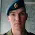 Алексей из Хабаровска, мне 31, познакомлюсь для на одну ночь