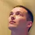 Я Алекс, 39, знакомлюсь для приятного времяпровождения в Белогорске