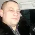 Дима з Луганська, шукаю на сайті приємне проведення часу
