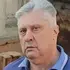 Артур из Балашихи, ищу на сайте знакомства на одну ночь