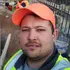 Александр из Мги, мне 30, познакомлюсь без обязательств
