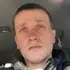 I'm Sergey, 40 from London, seeking connections for pleasant pastime