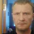 Алексей из Красновишерска, ищу на сайте знакомства без обязательств