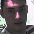 Я Vasja Bolt, 37, из Горячего Ключа, ищу знакомства без обязательств