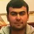 Я Али, 32, из Отрадного, ищу знакомство для вирта