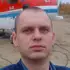Я Александр, 40, из Сургута, ищу знакомства на одну ночь