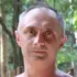 Я Сигизмунд, 49, из Абакана, ищу знакомство для без обязательств