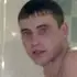 Я Евгений, 39, знакомлюсь без обязательств в Норильске