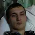 Андрей из Тихорецка, мне 38, познакомлюсь на одну ночь