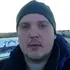 Я Миша, 41, из Череповца, ищу знакомство для приятного времяпровождения