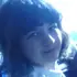 Я Елена, 30, из Джанкоя, ищу знакомство для общения
