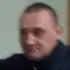 Я Андрей, 53, знакомлюсь для постоянных отношений в Иркутске
