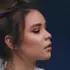 Я Milla, 25, знакомлюсь для общения в Грозном