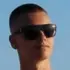 Я Кирилл, 24, из Орла, ищу знакомства без обязательств