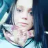 Я Валерия, 27, знакомлюсь для приятного времяпровождения в Перми