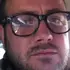 Я Александр, 38, из Электроуглей, ищу знакомство для приятного времяпровождения