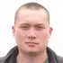 Вадим из Ижевска, ищу на сайте знакомства на одну ночь